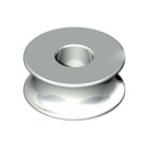 Web T38-A